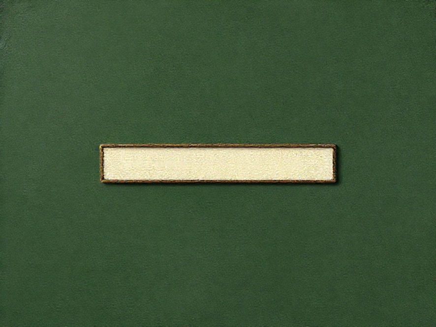 Lawyer Fees calculation involves considering various factors, including time, complexity, and results